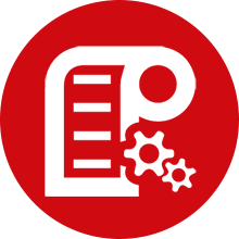 專用生產(chǎn)線，品質(zhì)保證