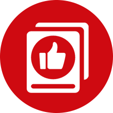 匠心制作、專注細(xì)節(jié)